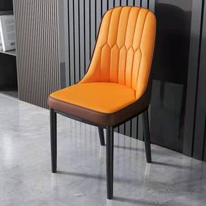 Lusso Design moderno <span class=keywords><strong>tavolo</strong></span> da pranzo regolabile a 6 posti sedie allungabili <span class=keywords><strong>in</strong></span> legno Set di mobili con accenti <span class=keywords><strong>in</strong></span> marmo <span class=keywords><strong>resina</strong></span> - Product Image 5