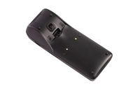 Máquina POS Android portátil Longfly con escáner de código QR Impresora resistente Sistema 4G NFC Bluetooth USB WIFI-POS móvil
