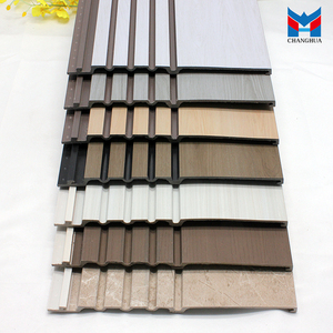 Phổ biến nhất thiết kế Trần 2.9m giá thấp PS Trần Bảo hiểm <span class=keywords><strong>Polystyrene</strong></span> lưới tản nhiệt Trần Bảng điều khiển - Product Image 2