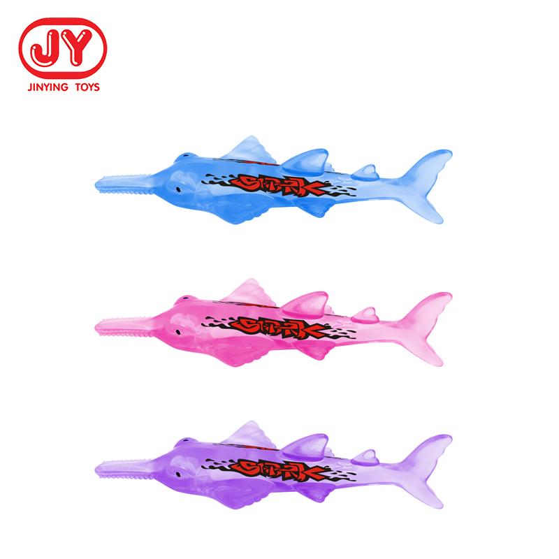 JY0001917