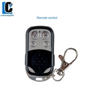 Commutateur de rideau intelligent WIFI chaud télécommande interrupteur de rideau tactile commande vocale