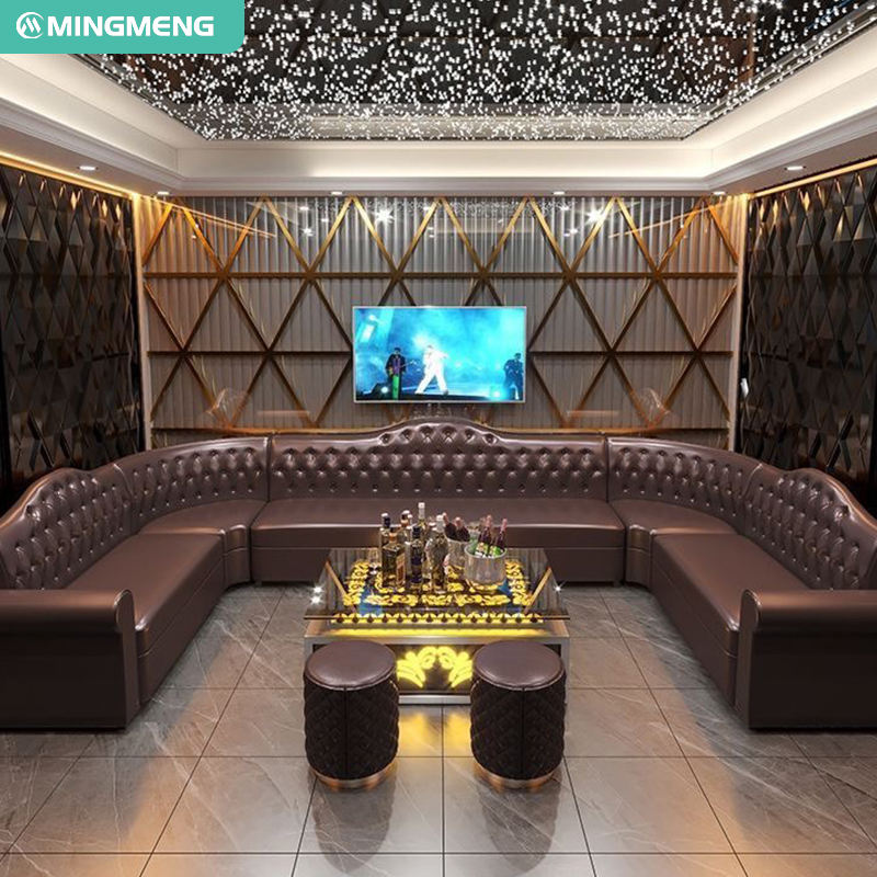 ตัวเลือก