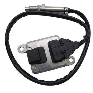 Nuevo Sensor NOX KY para A0009058511 W463 W164 W166 W205 W212 W213 W123, Garantía de 18 Meses, Ajuste Universal - Product Image 4