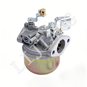 Nouveau <span class=keywords><strong>carburateur</strong></span> LIJIANG en aluminium sur mesure pour chariot de golf EZGO Marathon, moteur à essence 2 temps GF015 17558 1988 110-400CC, vente en gros - Product Image 6