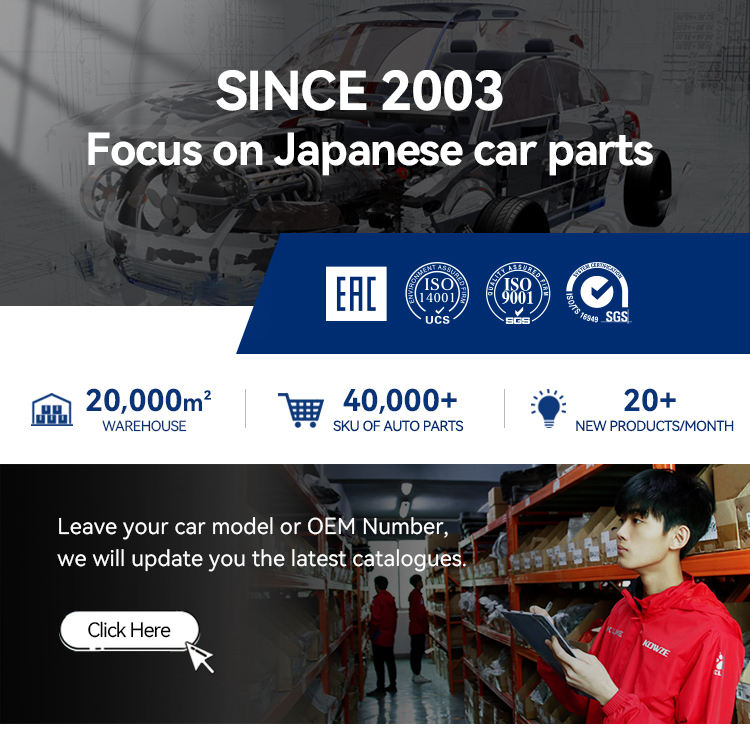 Attuatore Frizione Ruota Libera HZTWFC Per Mitsubishi Pajero Montero IO - OEM MR399264 - Foto 2