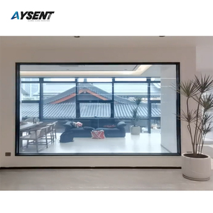 Pellicola Intelligente Autoadesiva Commutabile Elettronicamente PDLC per Porte Scorrevoli in Vetro, Bagno, Camera da Letto, Pareti Divisorie - Product Image 4