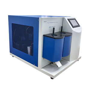 Testeur de point de condensation et de point de coulée PT-97 ASTM D97 GB/T510 -70 ℃   Réfrigérateur cascade à double orifice pour les tests en laboratoire pétrolier - Product Image 3