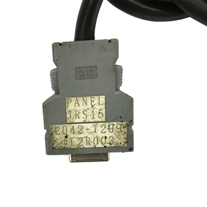 สายเคเบิลหุ่นยนต์ FANUC รุ่น 2042-T296 - Product Image 2