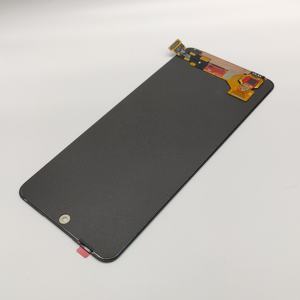 Paquete de Servicio LCD Original para Teléfono Móvil Redmi Note 12 4G - Marca SVC-SEVT 100% Nuevo Empaque Antiestático 1 Año de Garantía - Product Image 1