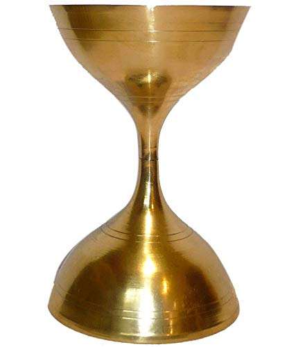 เหมือนกับภาพ