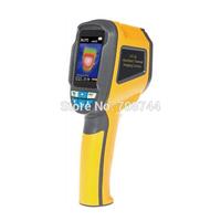 Caméra thermique infrarouge IR portative HT-02, imageur thermique HT02
