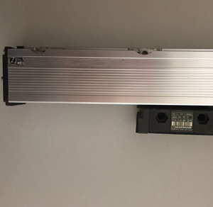 ตัวเข้ารหัสแบบเชิงเส้นชนิดปิดผนึก Heidenhain Absolute รุ่น LC192F ML740MM มอเตอร์สแตนเลส LC192F ML740MM Heidenhain LC192F LC192F ML740MM H - Product Image 3