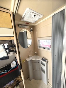 <span class=keywords><strong>2017</strong></span> Foton Tunland S 2.8T 4WD pick-up maison voiture véhicules récréatifs camping-car caravane pas cher Diesel voyage nouveaux véhicules énergétiques - Product Image 6