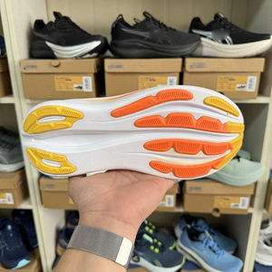 รองเท้าผู้ชายขายส่งจากจีน <span class=keywords><strong>Gel</strong></span> Nyc 1130 Zapatos Kayano 14 <span class=keywords><strong>20</strong></span> Basics <span class=keywords><strong>Nimbus</strong></span> Novablast 5 รองเท้าวิ่งกีฬาสำหรับผู้ชายและผู้หญิง - Product Image 3