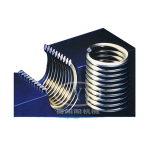 Hoge Kwaliteit 304 Roestvrijstalen Bevestigingsmiddelen 2*0.4 * 1d Metrisch Systeem Gratis Lopende Draad Inzetstukken - Product Image 3