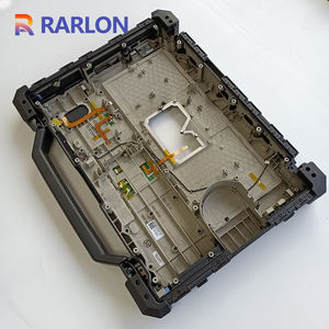 POUR Dell Latitude 14 7404 Couvercle du boîtier inférieur 0WGKT5 WGKT5 - Product Image 4