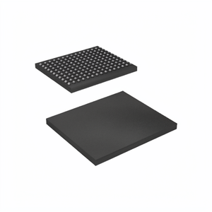 Achetez en ligne des composants électroniques Mémoire 165 LBGA CY7C1565KV18-450BZXC BOM IC en stock - Product Image 1