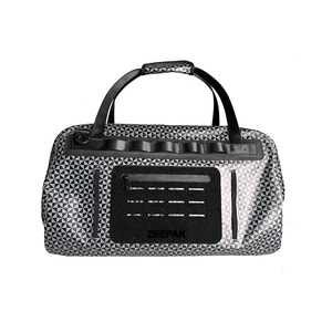 2022 haute qualité <span class=keywords><strong>meilleur</strong></span> <span class=keywords><strong>sac</strong></span> de queue de moto <span class=keywords><strong>sac</strong></span> polochon de moto étanche - Product Image 4