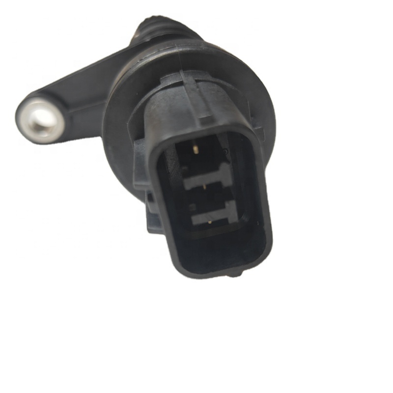 78410-S04-902 Speed Sensor for Honda Civic 1996-2000