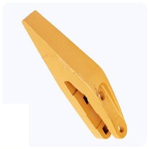 OEM جودة الأكثر اكتمالا جودة عالية حار بيع رافعة عجل لكاواساكي دلو الأسنان N012 NO22 مع منتج جيد - Product Image 2