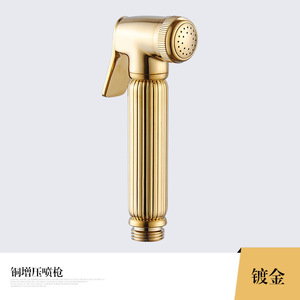 Спрей для биде - Product Image 5