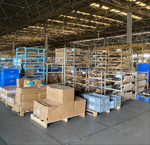 Nueva Base de Carga Original para Montar en el <span class=keywords><strong>Maletero</strong></span> para <span class=keywords><strong>Jeep</strong></span> <span class=keywords><strong>Renegade</strong></span>, Compass, Cherokee, Commander, Wrangler - Product Image 5