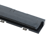 Connecteur de remplacement 32 broches pour lecteur de cartouche de jeu GameBoy Advance GBA NDS NDSL DS Lite