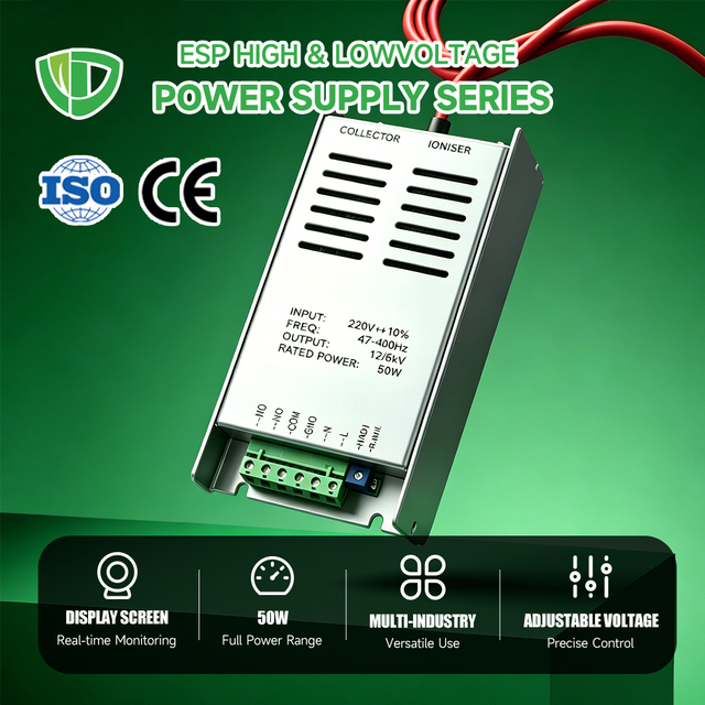 Smps 10a 24v 60v Led Ac to Dc Configurable Mean Well Server Power Supplies Supply 12v Industrial for Esp Oil Fume Filter