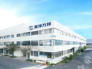 Женский черный комплект нижнего белья: новейший, сексуальный, для зрелых женщин, европейский стиль, хит продаж, эротический, с кружевной отделкой, из спандекса/полиэстера, экологичный - Product Image 4