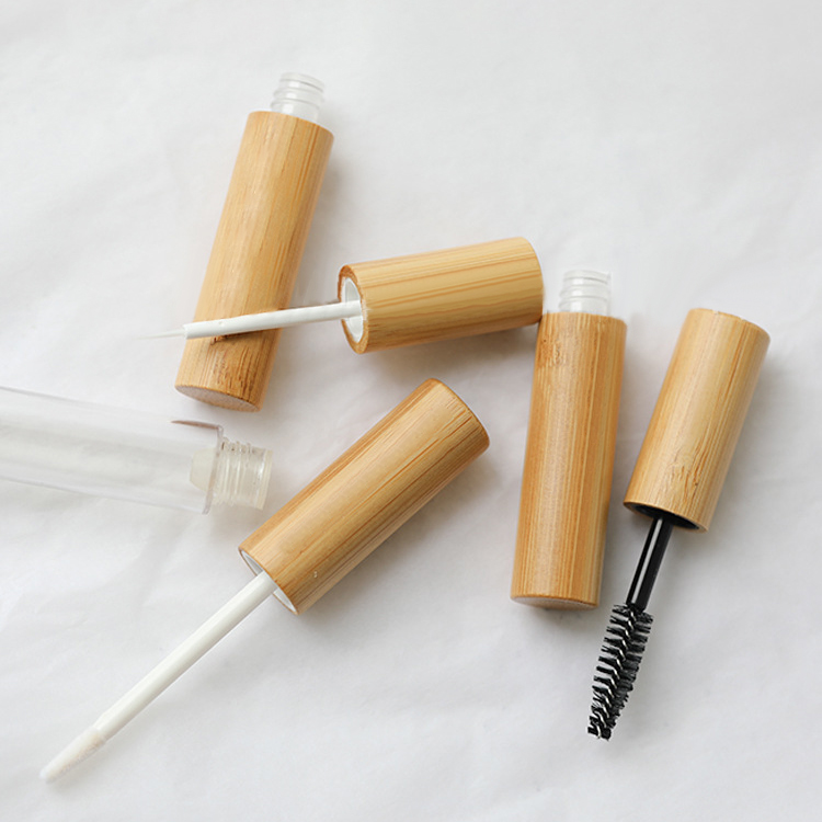 Logotipo/color personalizado