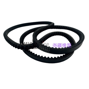 Correas en V para Motor Marino Mercury Compatibles con los Modelos 57-48120A1 57-48120Q1 57-48120 de 2 y 4 Tiempos - Product Image 2