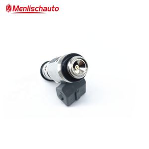 Tout nouveau <span class=keywords><strong>prix</strong></span> <span class=keywords><strong>injecteur</strong></span> OEM IWP179 50103792 pour Ren-ault Clio <span class=keywords><strong>Megane</strong></span> scénic 1.6L 16v buse d'<span class=keywords><strong>injecteur</strong></span> de carburant de haute qualité IWP179 - Product Image 3