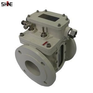 Relé de Gas <span class=keywords><strong>Buchholz</strong></span> Qj25/50 Eléctrico de Alto Rendimiento para Transformador, Utilizado en Transformadores Sumergidos en Aceite - Product Image 6