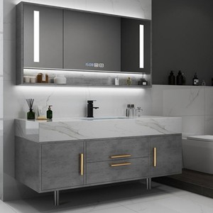 Thickened Metal Furniture Legs for Sofa TV Cabinet <b>Coffee</b> <b>Table</b> Kitchen Bathroom Vanity Bedside <b>Table</b>-Durable Support - Product Image 4