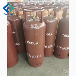 Etileno de grado industrial de alta calidad y bajo <span class=keywords><strong>precio</strong></span> C2h4 N-<span class=keywords><strong>Butano</strong></span> C4H10 Propeno C3h6 <span class=keywords><strong>Gas</strong></span> 50KG EN TANQUE DE 118L - Product Image 3