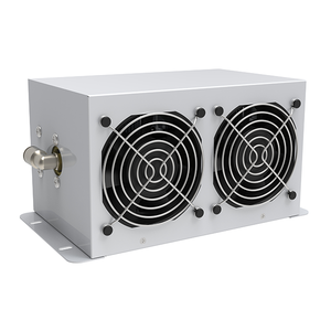 Resfriador termoelétrico <span class=keywords><strong>peltier</strong></span> de 4 estágios preço refrigerador <span class=keywords><strong>peltier</strong></span> para dispositivo de depilação a laser - Product Image 1