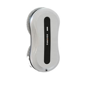 Nettoyeur de vitres robot automatique <span class=keywords><strong>électrique</strong></span> pratique pour l'extérieur, utilisation domestique, <span class=keywords><strong>meilleur</strong></span> robot nettoyeur de vitres - Product Image 5