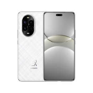 Usato originale per <span class=keywords><strong>HUAWEI</strong></span> <span class=keywords><strong>Nova</strong></span> 13 Pro HarmonyOS 4.2 Kirin 8000 batteria 5000mAh 100W ricarica OLED 6.76 \ "5G Smartphone Octa Core - Product Image 1