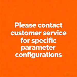 Moniteur IPS <span class=keywords><strong>ViewSonic</strong></span> à succès |   <span class=keywords><strong>Écran</strong></span> plat 21,5/24/27/32 pouces 75 Hz avec port DP pour le jeu et le bureau - Product Image 4