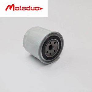 Filtre à huile MO-M2063 HH1CO-32430 53999N 162997 62M01198110 pour Kubota Aebi Cummins <span class=keywords><strong>Volvo</strong></span> Caterpillar Hyundai John Deere - Product Image 4