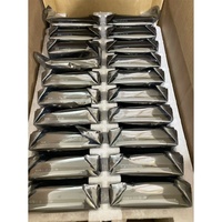 Disque dur SATA SkyHawk AI ST32000VE000, produits originaux et neufs en stock ST32000VE000