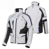 Veste de protection surdimensionnée coupe-vent pour moto, personnalisée, unisexe, imprimée avec un motif de voiture de course