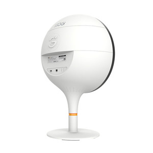 Analizador de Piel Facial 3D SOG Thea con Tecnología de IA, Cámara 4K, Enchufe Compatible con EU/IT/JP, para Uso Doméstico - Product Image 5