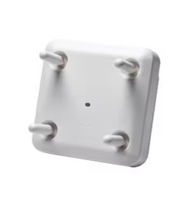 Punto de acceso inalámbrico para exteriores de la serie 1562I, nuevo y original, a buen precio, en stock