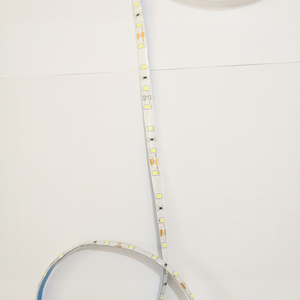 12V Led Strip Ánh Sáng 60LEDs 2835SMD Linh Hoạt Led Strip Để Trang Trí Và Chiếu Sáng - Product Image 4