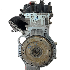 Motor N53 de Alta Calidad para BMW Serie 3 y Serie 5 E90 E92 E93 325i 3.0 I Gasolina <span class=keywords><strong>N53B30A</strong></span> N53 11000421310 - Product Image 5