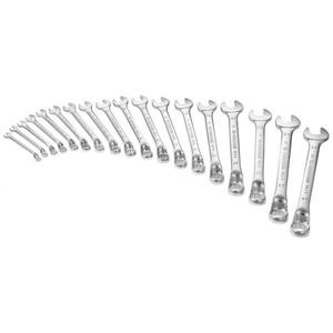 Facom-41ชุดประแจชดเชย JE12T เมตริก-ประแจ3148515289859ของยีนชุดรวมประแจ - Product Image 2