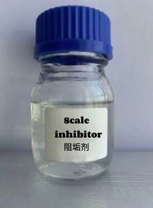 Polymethacrylaat vloeistof, druppelpuntverlagend additief, 100% zuiverheid, petrochemische industrie, merk YuDong - Product Image 3