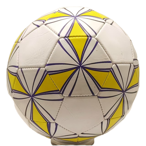 Venta al por mayor de globos ligeros de papel de aluminio para fitness decoración deportiva de un solo artículo - Product Image 3