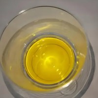 Tensioactif vert APG pour la lessive en poudre, les gels douche et les produits de nettoyage ménager